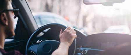 A quick guide to car tax