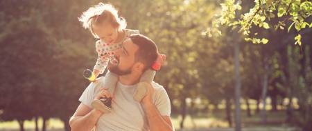 How much does a divorce cost?