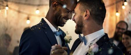 Wedding ideas on a budget