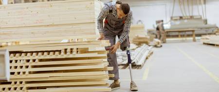 Eight questions about workplace pensions answered