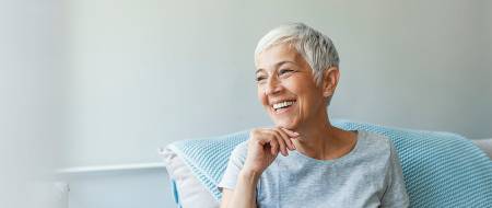 How do I find my old pensions?