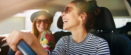 How haggling can help you pay less for a second-hand car