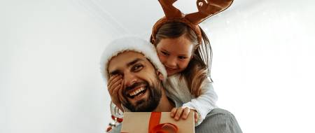 10 essentials to add to your Christmas budget NOW!