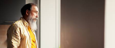 Four ways to beat your money worries