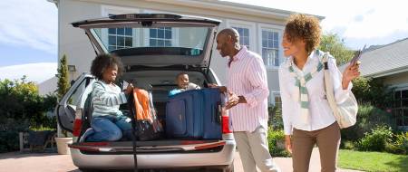 How you can cut your petrol spend