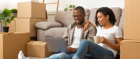 How much does the average mortgage cost?