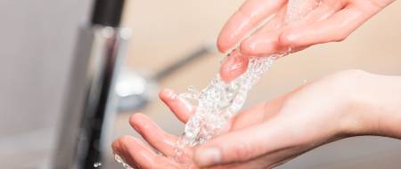 Will a water meter save you money?