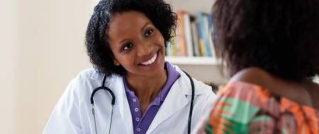What are health cash plans and are they worth it?