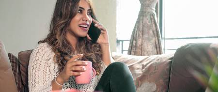 What the changes to Buy Now Pay Later mean for you