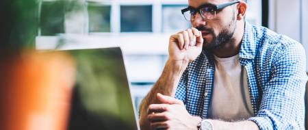 How much should I spend on a mortgage?