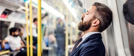My partner has a gambling addiction – what should I do?