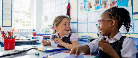Help with school uniform costs