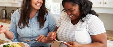 Are YOU doing the 11 worst things for your credit score?