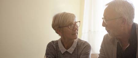 Om-buds-what? How the Financial Ombudsman Service could help you