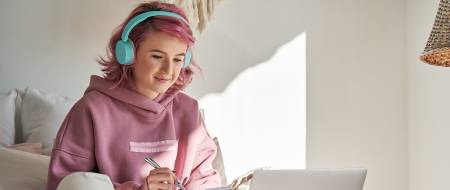 Don’t forget to cancel – are you wasting money on subscriptions?