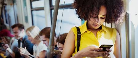 WhatsApp cybercrime scams: how to spot fake messages