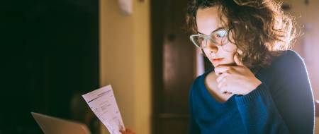 What are my rights at work during cold weather?
