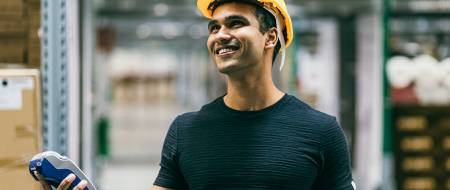 Five questions about apprenticeships