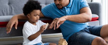 How much does it cost to adopt a child and what benefits am I entitled to?