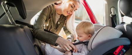 How to get cheaper car insurance