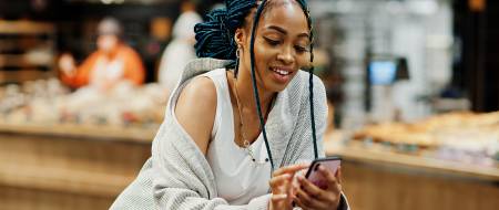 Three questions you want to ask about money, but didn’t know who to call