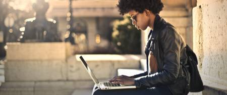 How to minimise the biggest costs of going to university