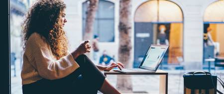 Is a multi-level-marketing scheme (MLM) a good way to make money? 