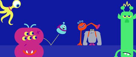 What would money mean to an alien visiting earth? 